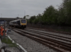 Chapeltown: Man dies on railway tracks in Sheffield