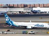 Boeing share price: US plane-maker's share tumbles after Alaska Airlines blowout - how does it compare to rival Airbus?