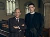 Grantchester S8: what is in store for Reverend Will Davenport and DI Geordie Keating, when does it begin?
