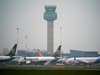 East Midlands Airport: Site to undergo major renovation in £120m investment programme - what will be upgraded?