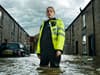 After the Flood: ITV drama cast with Sophie Rundle and Matt Stokoe, filming locations - and release date