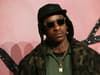 Skepta Holocaust controversy: Why did UK rapper take down Gas Me Up artwork - was it antisemitic?