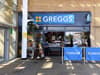 Greggs to open 160 more shops in 2024 while keeping prices on hold