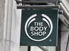 The Body Shop at Home: Health and beauty retailer closes popular service after 30 years