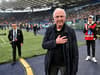 Sven Goran Eriksson: what cancer does England manager have, news, how old is he - pancreatic cancer symptoms