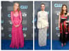 2024 Critics’ Choice Awards: Worst dressed over the years include Nicole Kidman and Jessica Biel