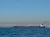St Nikolas: Iran’s navy seizes oil tanker in Gulf of Oman