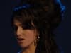 Back to Black movie: Amy Winehouse biopic trailer, cast with Marisa Abela, and film release date