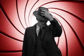 Cillian Murphy's James Bond odds have shot up after Oppenheimer success. Picture: Universal