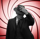Cillian Murphy's James Bond odds have shot up after Oppenheimer success. Picture: Universal