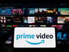 How to avoid ads on Amazon Prime: streamer to introduce adverts to films and TV from February - how to opt out