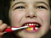 Labour vows to introduce supervised tooth-brushing for three to five-year-olds during breakfast clubs