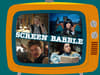 Screen Babble Episode 60: Golden Globes 2024 wrap, The Beekeeper, Poor Things and The Artful Dodger