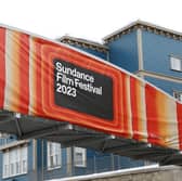 Sundance Film Festival 2024 features 20 movie premieres