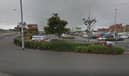 The Asda supermarket on Cop Lane was closed due to "technical problems" (Credit: Google)