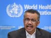 Disease X news: WEF plans response against new pandemic - what is it?