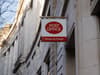 Post Office scandal: could Post Office face 'insolvency' - what have tax experts said about Horizon scandal?