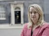 Who is on Sunday with Laura Kuenssberg? Guests on this week's show and how to watch