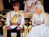 Prince Abdul Mateen: who is the 'hot prince' of Brunei, 10-day wedding ceremony explained and who is his wife?