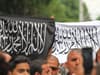 Hizb ut-Tahrir: James Cleverly moves to ban 'antisemitic' Islamist group as terror organisation