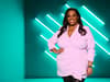 Alison Hammond talks about new 'This Morning' hosts Cat Deeley and Ben Shephard and discusses Phillip Schofield