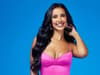'Love Island' 2024: ITV release first teaser trailer of this year's series and promise fans it will be 'fire'