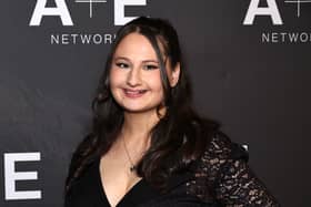 True Crime: How to watch the new Gypsy Rose Blanchard documentary. Picture: Getty
