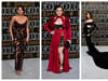 Emmy Awards 2024 Worst Dressed: Selena Gomez, Alex Borstein and Laverne Cox failed to impress