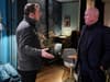 Why isn’t EastEnders on TV tonight? FA Cup coverage sparks major soaps schedule changes this week