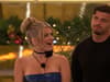 Love Island: Jake Cornish 'quits' All Stars villa just days being coupled up with ex Liberty Poole