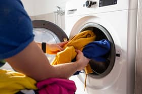 To get rid of scabies mites, make sure to put your wash clothing, towels and bedsheets on a hot 60C wash. 