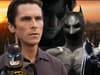 Batman box office: most successful Bruce Wayne actors by movie grosses, from Adam West to Robert Pattinson