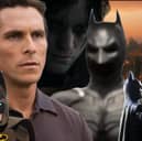 Every Batman actor by their box office results