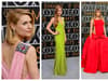 Emmy Awards 2024 Best Dressed: Claire Danes, Jessica Chastain and Suki Waterhouse wowed