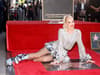No Doubt announce reunion for Coachella 2024: Has Gwen Stefani ever addressed plastic surgery rumours?