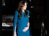 Princess of Wales surgery: Looking back when Kate had hyperemesis gravidarum - what is it?