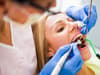 NHS: Dentists offered £20,000 to help “under-served” parts of the UK