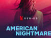 True Crime: American Nightmare documentary, what is it about and was it inspired by movie Gone Girl?