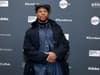Magazine Dreams updates: has Jonathan Majors film been shelved one year after Sundance premiere?