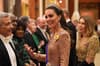 Princess of Wales royal duties: Engagements Kate will miss following abdominal surgery