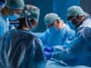 NHS: Surgeons air frustrations as 6.4m patients sit on hospital waiting lists