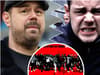 Football Factory sequel: Danny Dyer filming new movie Marching Powder 20 years after original - title meaning