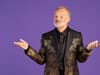Graham Norton set to leave Virgin Radio weekend show after three years
