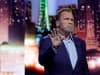 Arnold Schwarzenegger detained in German airport over undeclared charity watch - what happened to him?