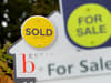 Rightmove positive about property market in 2024