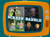 Screen Babble Episode 61: True Detective S4, See, The Silence of the Lambs, The Boy and The Heron
