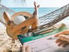Travel insurance UK: Top tips when choosing policy, five pitfalls to avoid & how to find cheapest option