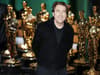 Oscars 2024: Jonathan Ross to host UK coverage, when are nominees announced and how to watch awards show live