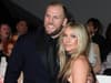James Haskell appears to make a dig at estranged wife Chloe Madeley as she says he'll move out of their home