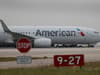 American Airlines flights: Plane carrying 53 passengers skids off runway at Rochester Airport in New York in 'intense' landing